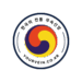 사이트의 대표 로고 입니다.